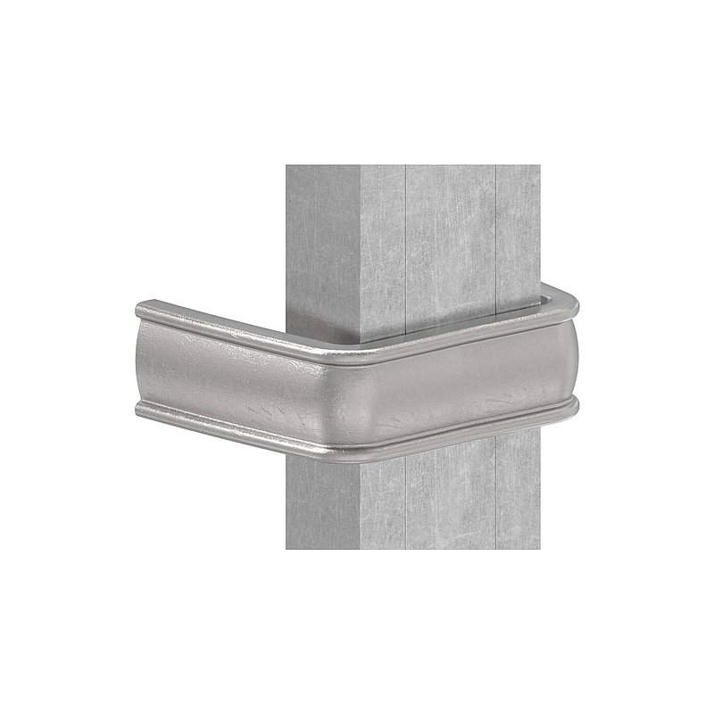 Einzelfertigbund 14x3- 23/24
