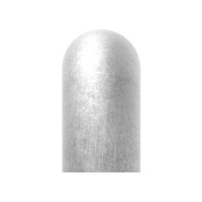 Schweißbogen 90°, 21,3 x 3,5mm
