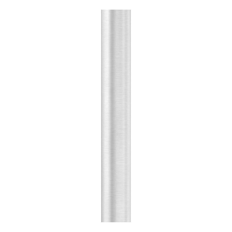 Pin Ø 14mm, L: 100mm, AISI304