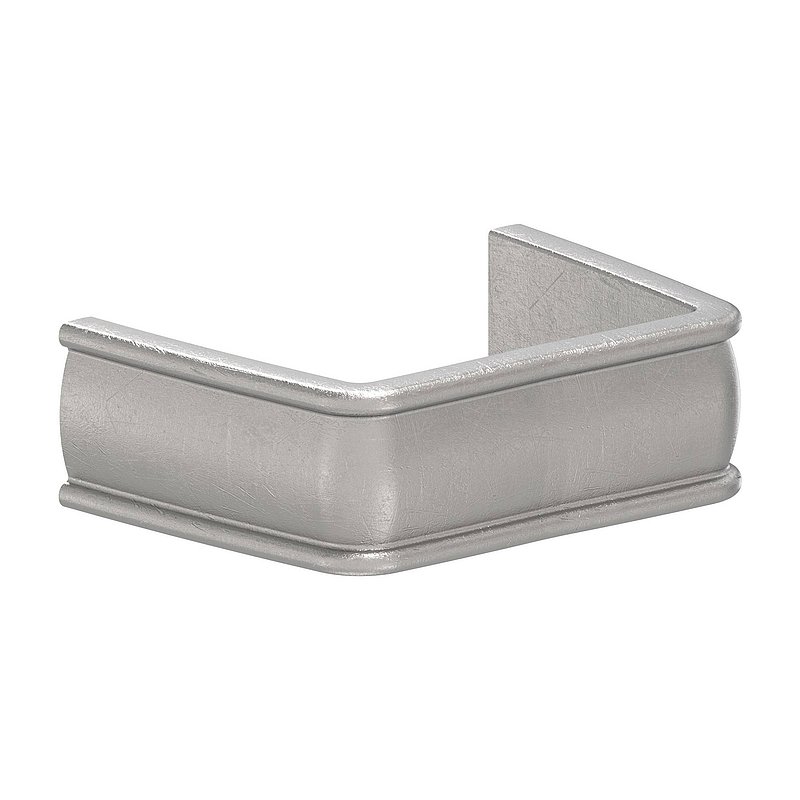 Fertigbund 16x4- 36/30