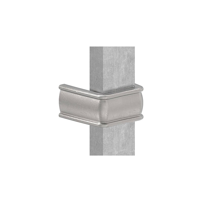 Einzelfertigbund 16x4- 20/26