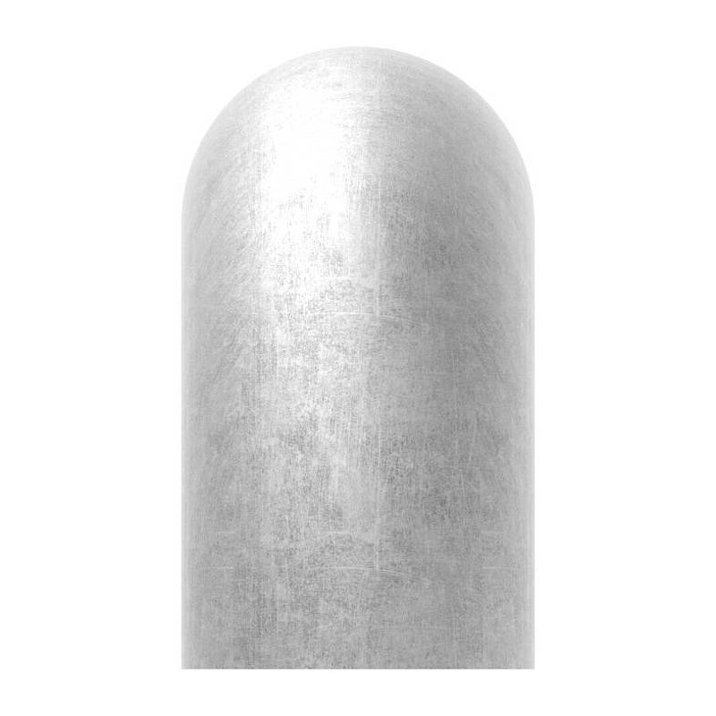 Schweißbogen 90°, 60,3 x 2,9mm