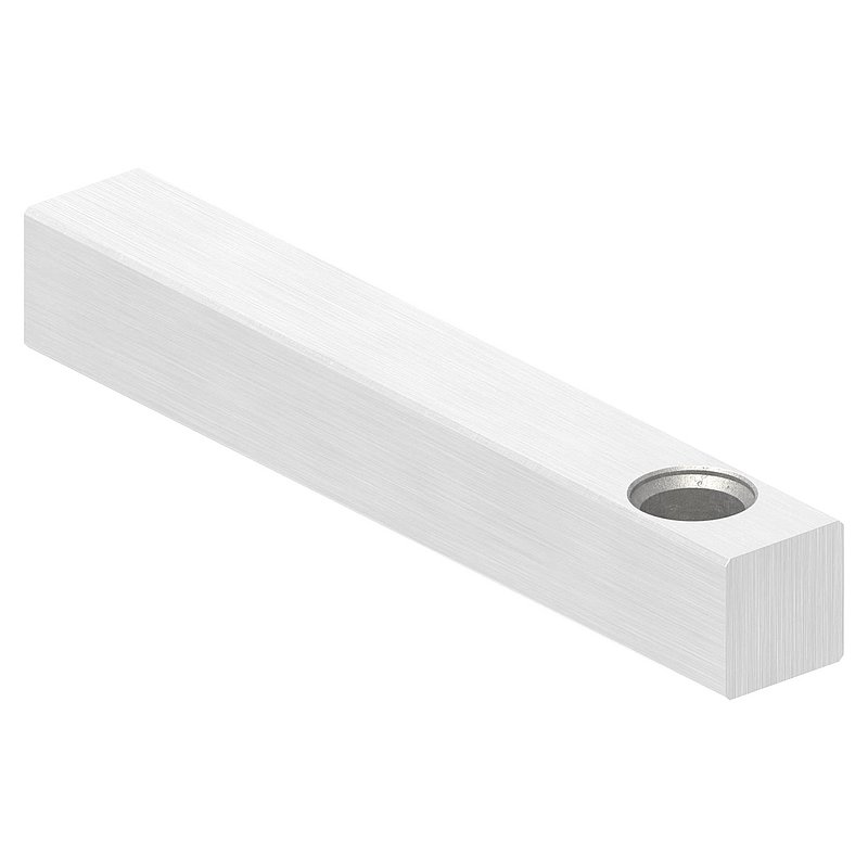 Wandanker Q-NL L=175mm