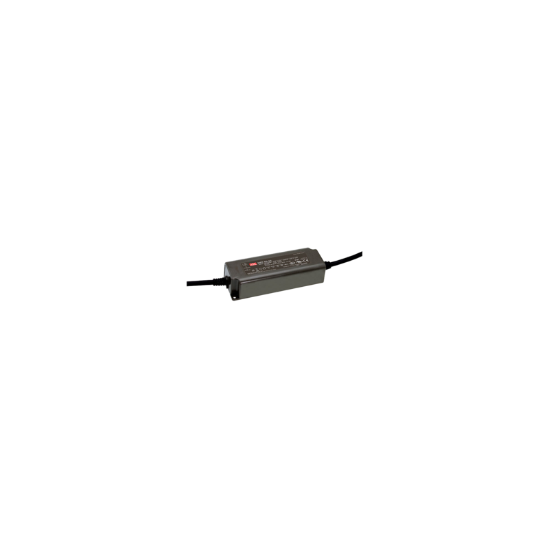 LED Netzgerät, 24V, 60W, IP67