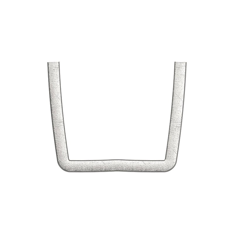 Einzelfertigbund 16x4- 33/33