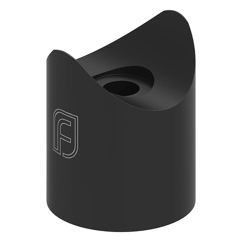 Ausrichthilfe für Rohre 33,7mm