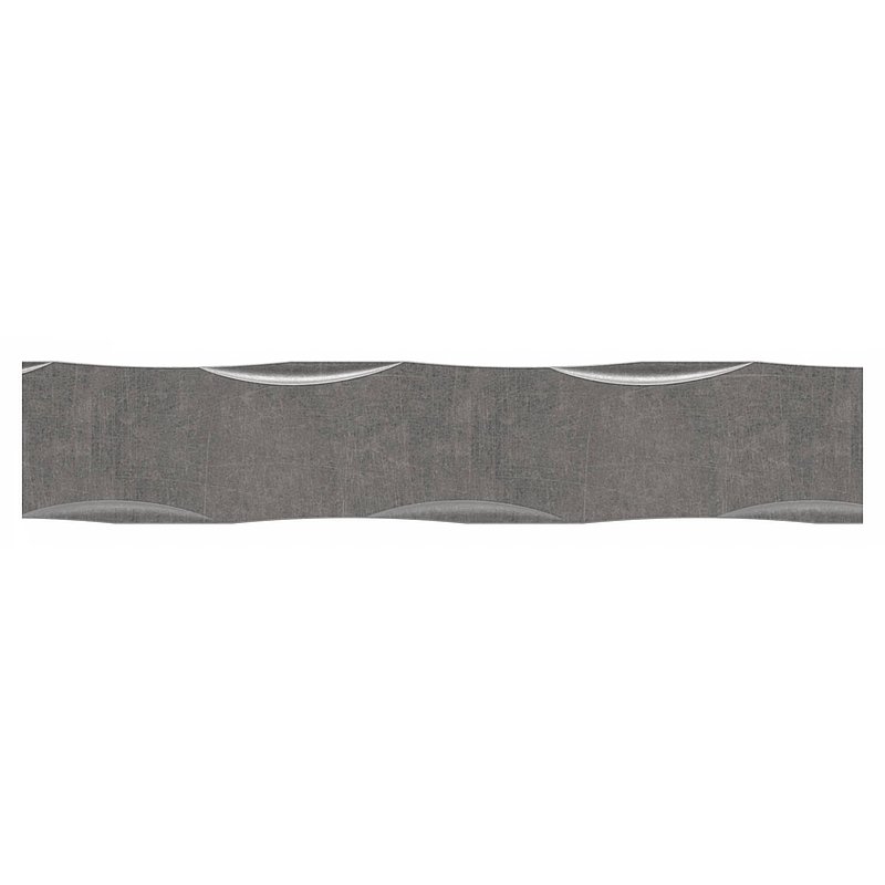 Vierkant S235JR, 14x14mm, L: 3000mm