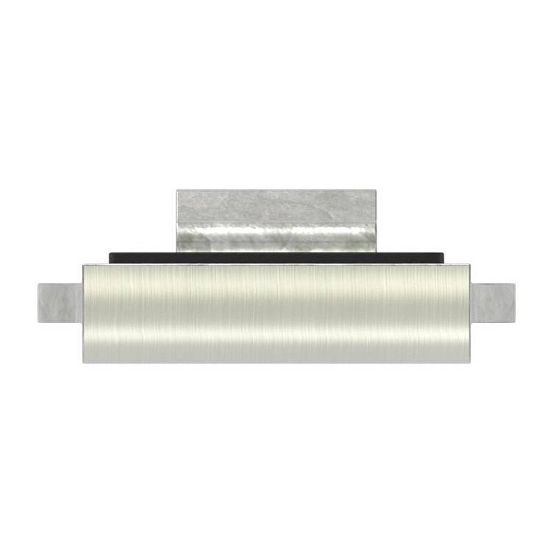 Fuse plate for Mod. 35 , VA effect