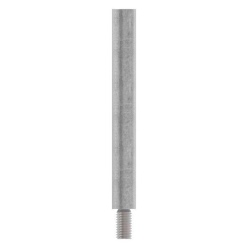 Stift 12mm, L: 100mm