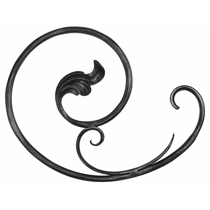 Element 12mm, 360x280mm, LI