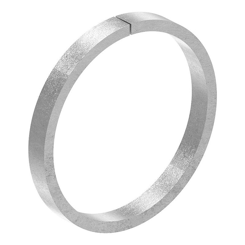 Ring 12x6mm, AußenØ 110mm