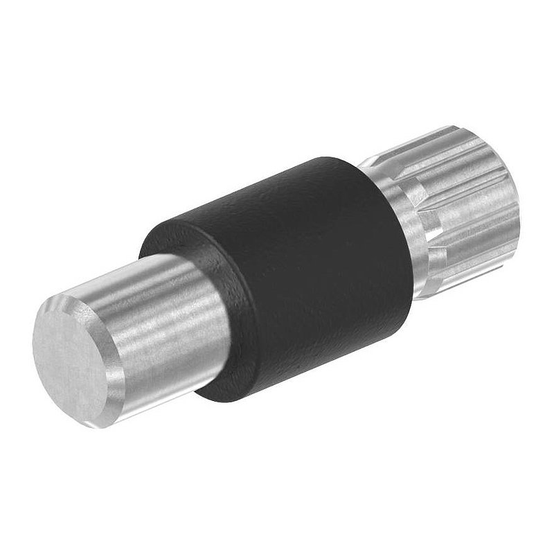 Sicherungsstift für Mod. 34