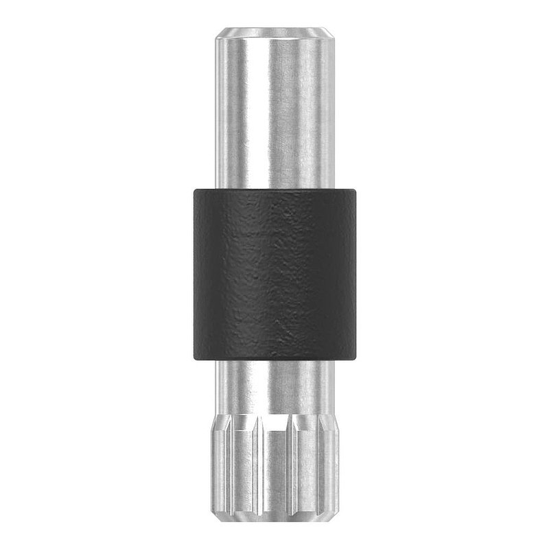 Sicherungsstift für Mod. 38