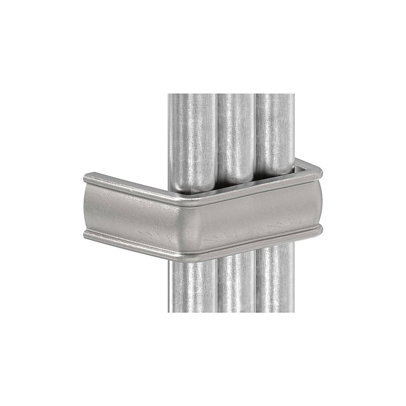 Einzelfertigbund 16x4- 36/30