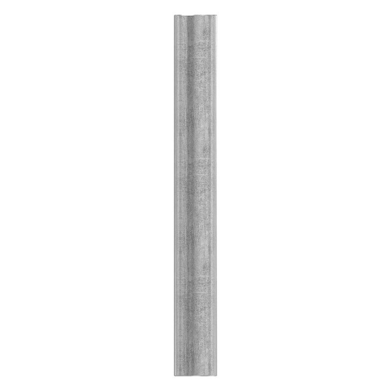 Stift Ø 12mm, Länge 100mm
