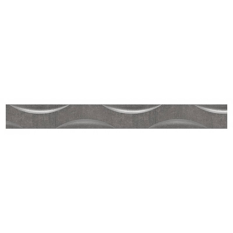 Flacheisen S235JR, 25x8mm, L: 3000mm