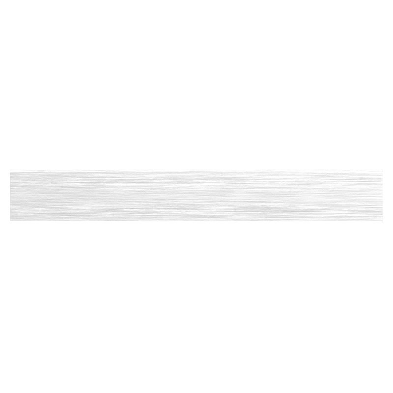 Wandanker Q-NL L=175mm