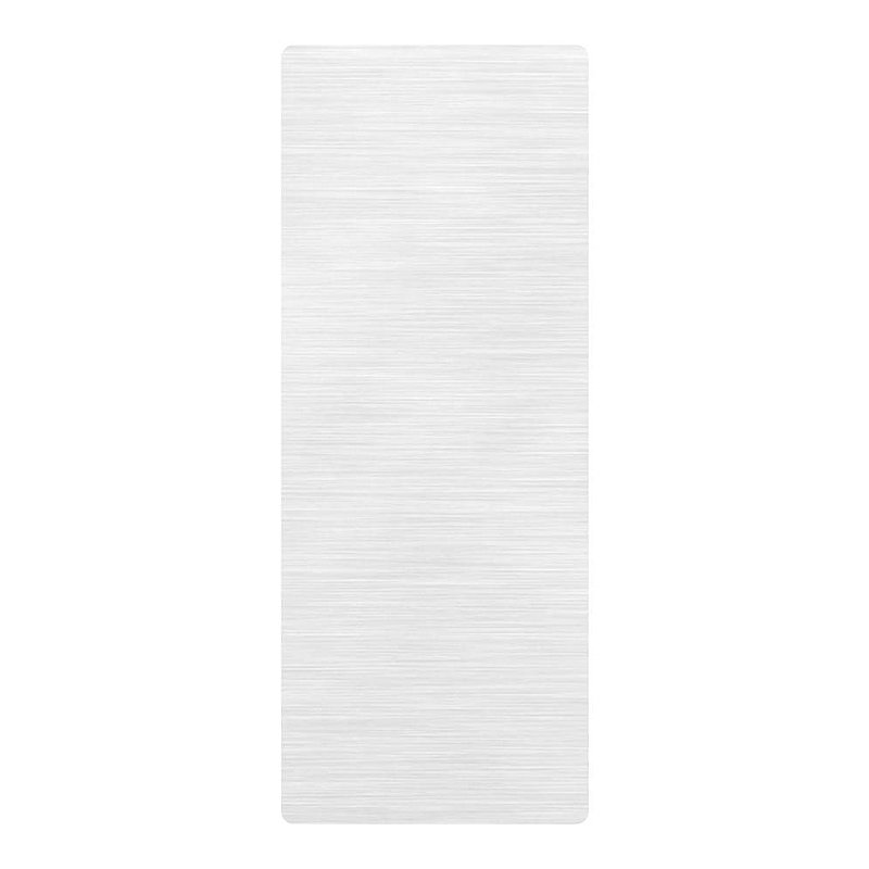 Endkappe für Aluprofil 80700-ALU