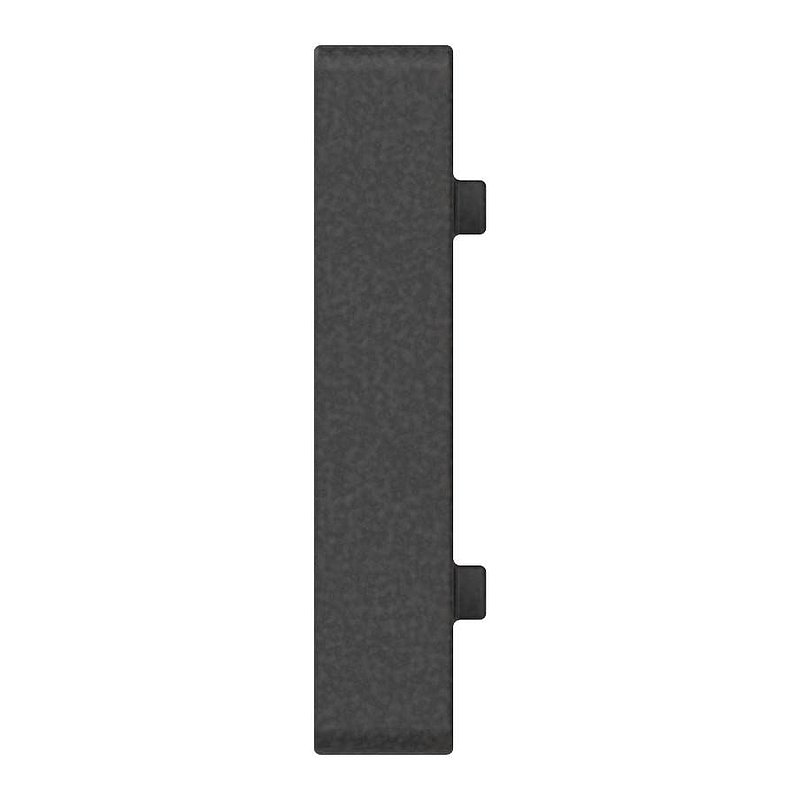 Rubber for Mod. 22, sheet metal 4mm