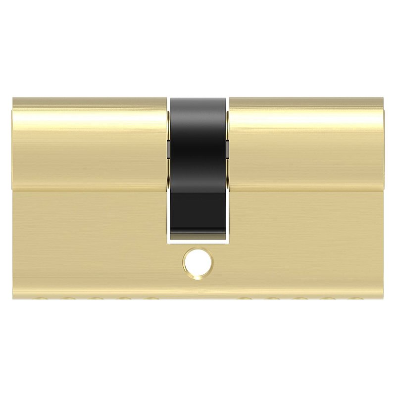 Profilzylinder, L: 60mm