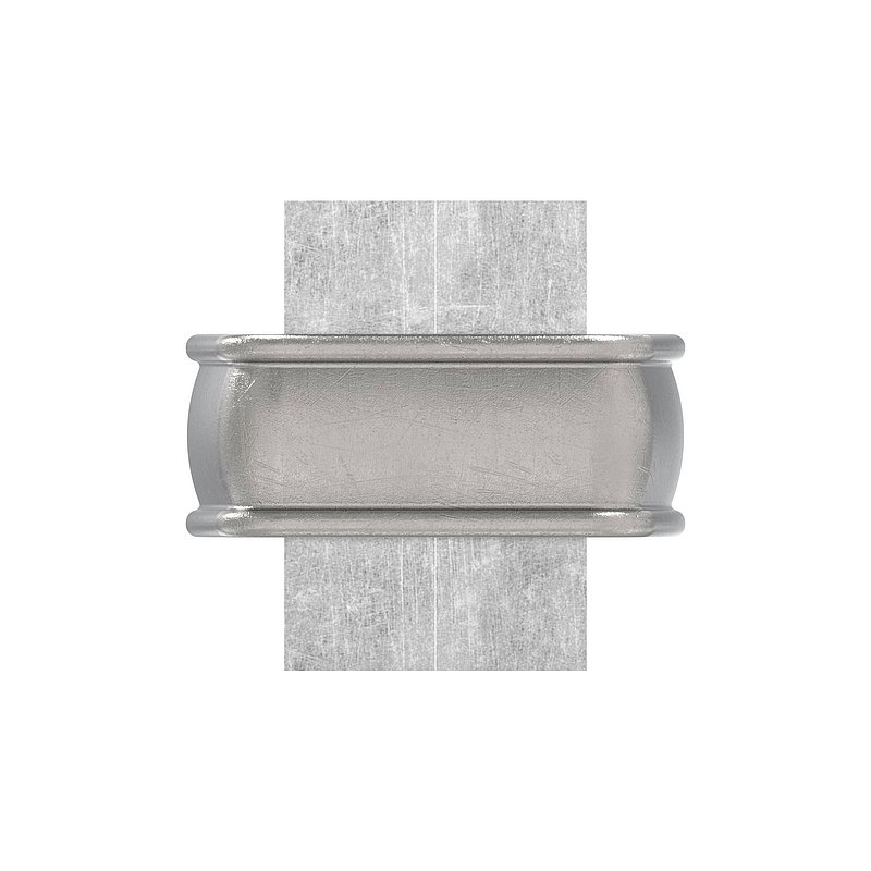 Einzelfertigbund 16x4- 25/26