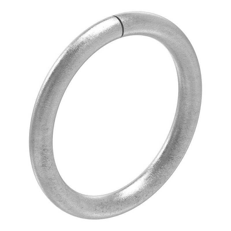 Ring 12mm, AußenØ 110mm
