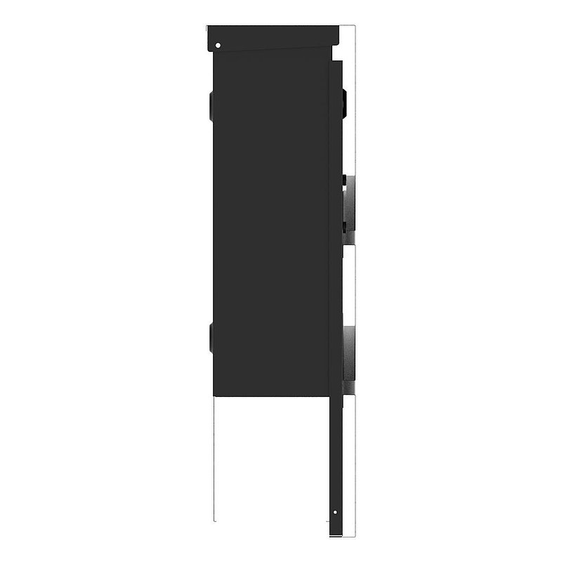 Mailbox Liron