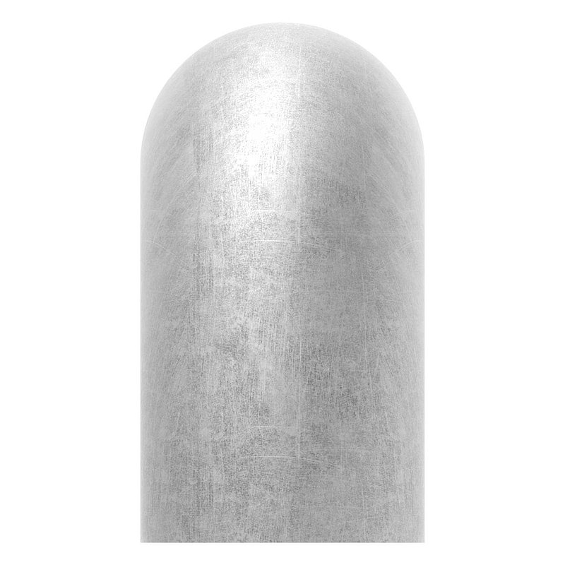 Schweißbogen 90°, 114,3x3,6mm