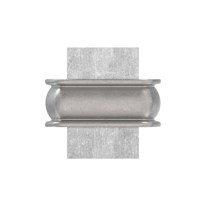 Einzelfertigbund 16x4- 26/27