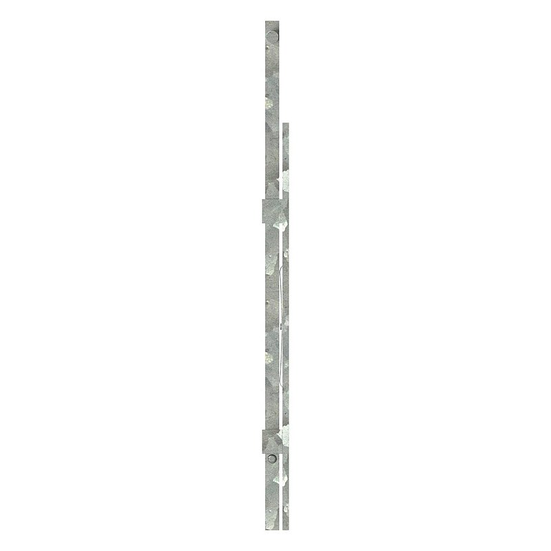 Gate latch
