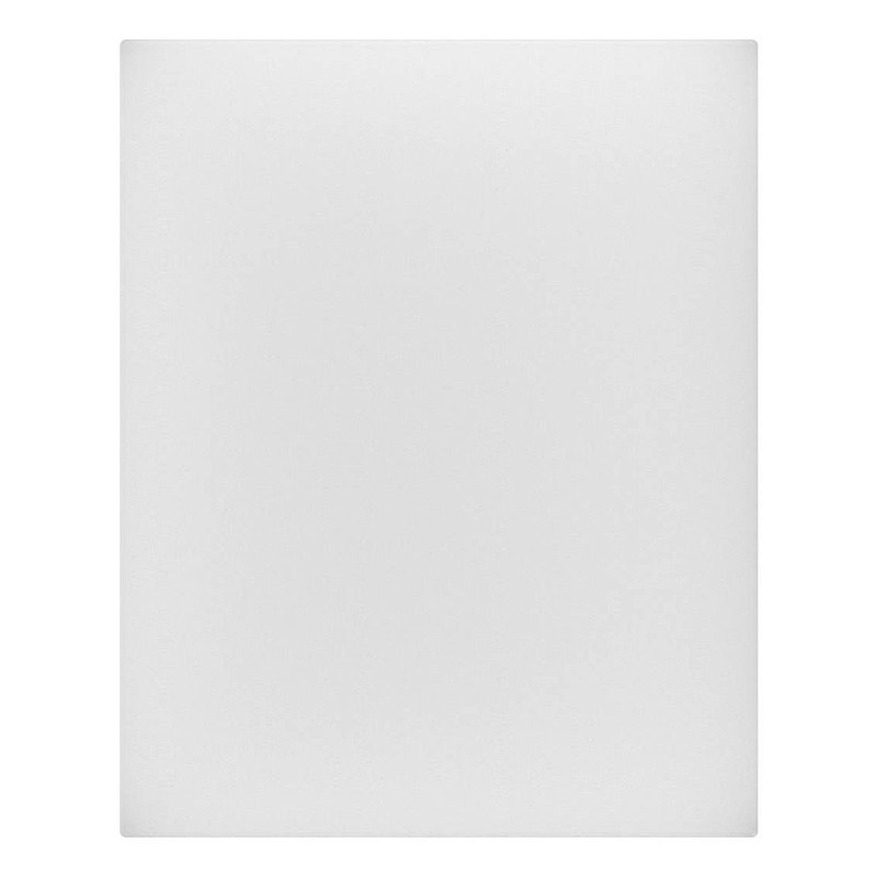 Endkappe für LED-Band IP65