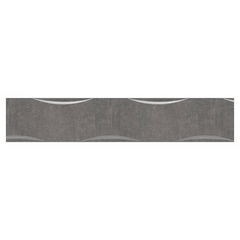 Vierkant S235JR, 14x14mm, L: 3000mm