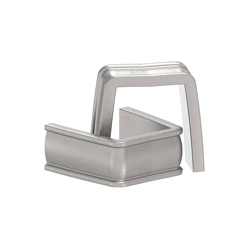 Einzelfertigbund 16x4- 24/31
