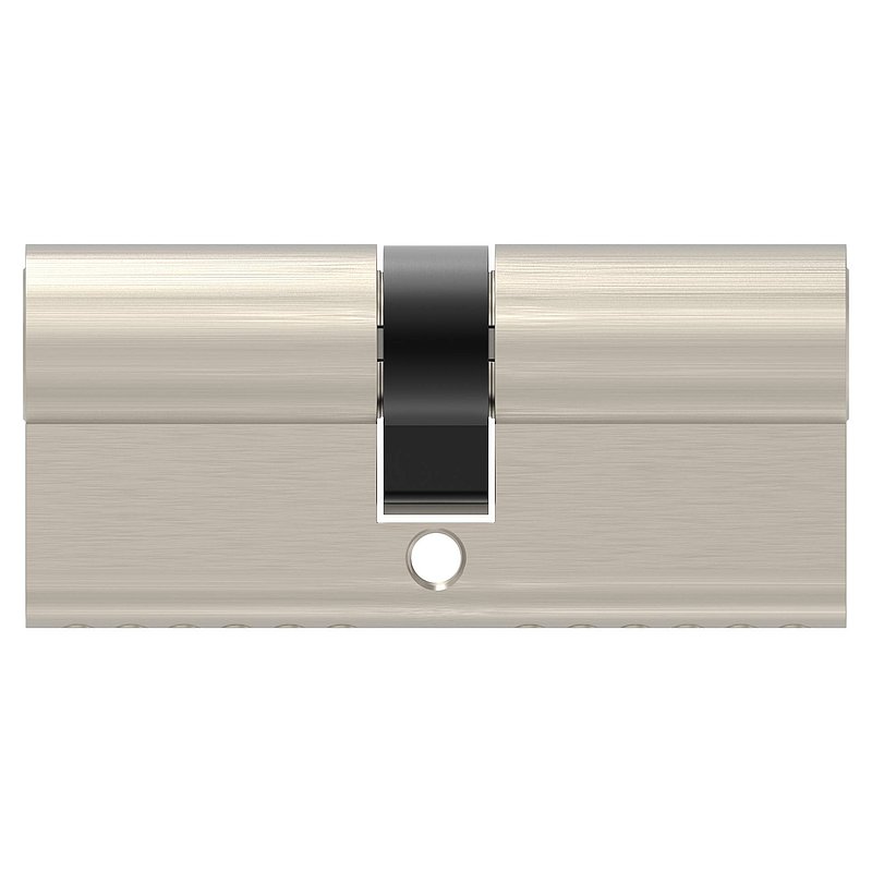 Profilzylinder, L: 70mm