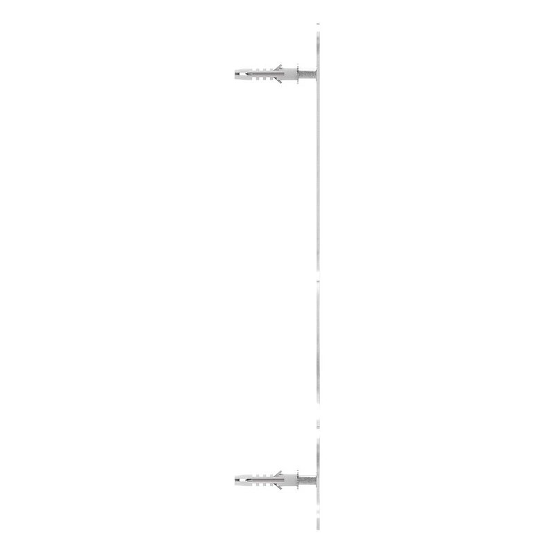 Numéro de maison 5 - "grand", V2A