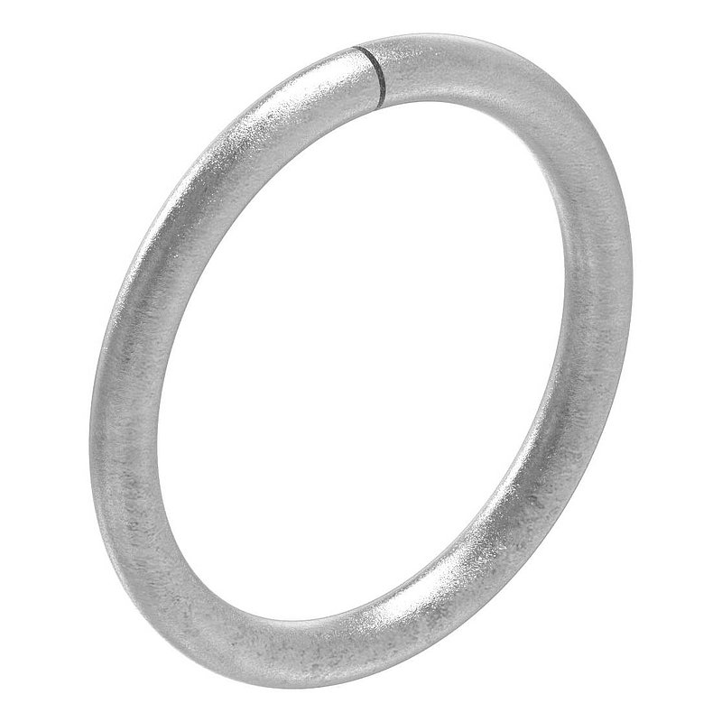 Ring 10mm, AußenØ 100mm
