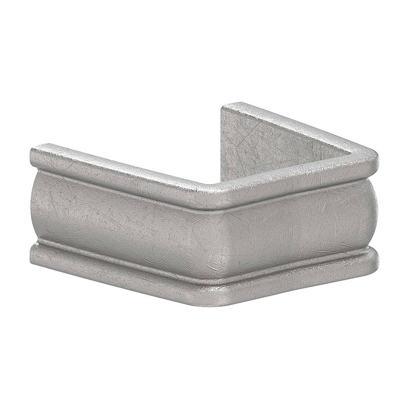 Fertigbund 12x3 - 18/22