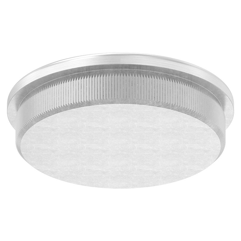 Rohrabschlussstopfen, für Rohr 48,3x2,0mm, V2A