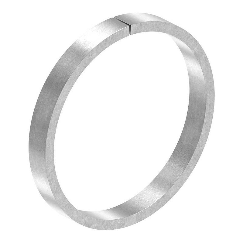Ring 12x5mm, AußenØ 100mm