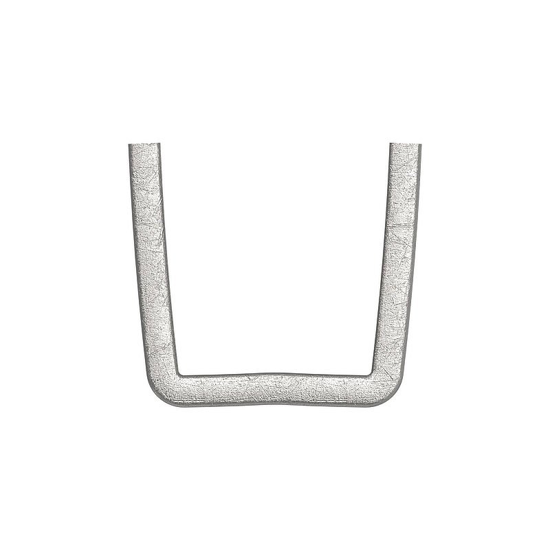 Einzelfertigbund 12x3- 18/22