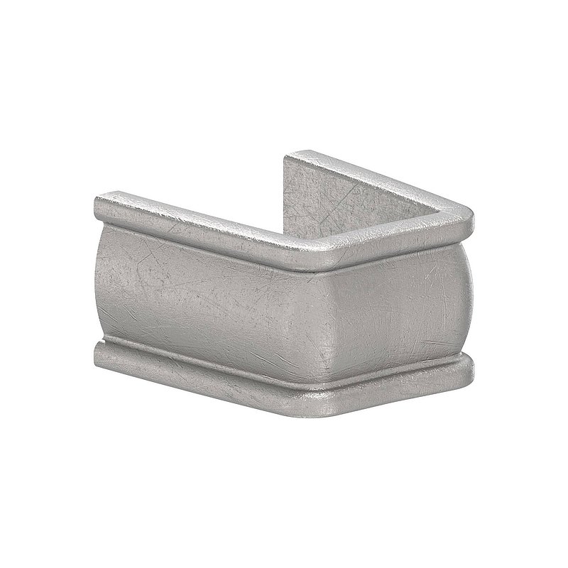 Fertigbund 14x3 - 13/21