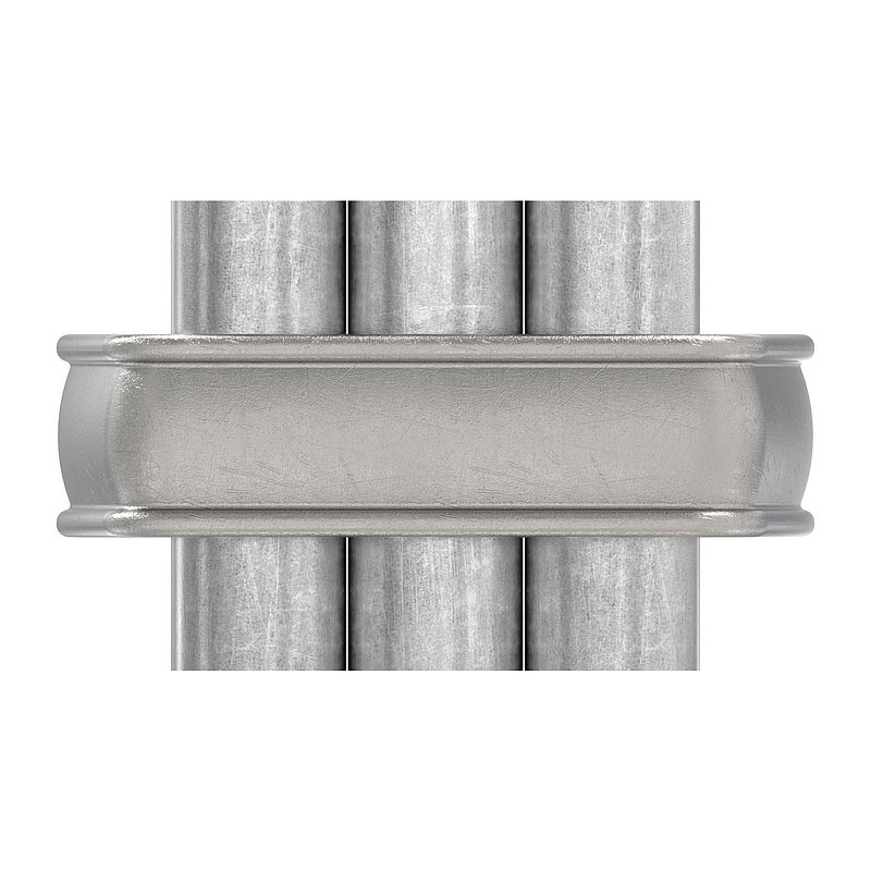 Einzelfertigbund 16x4- 42/35