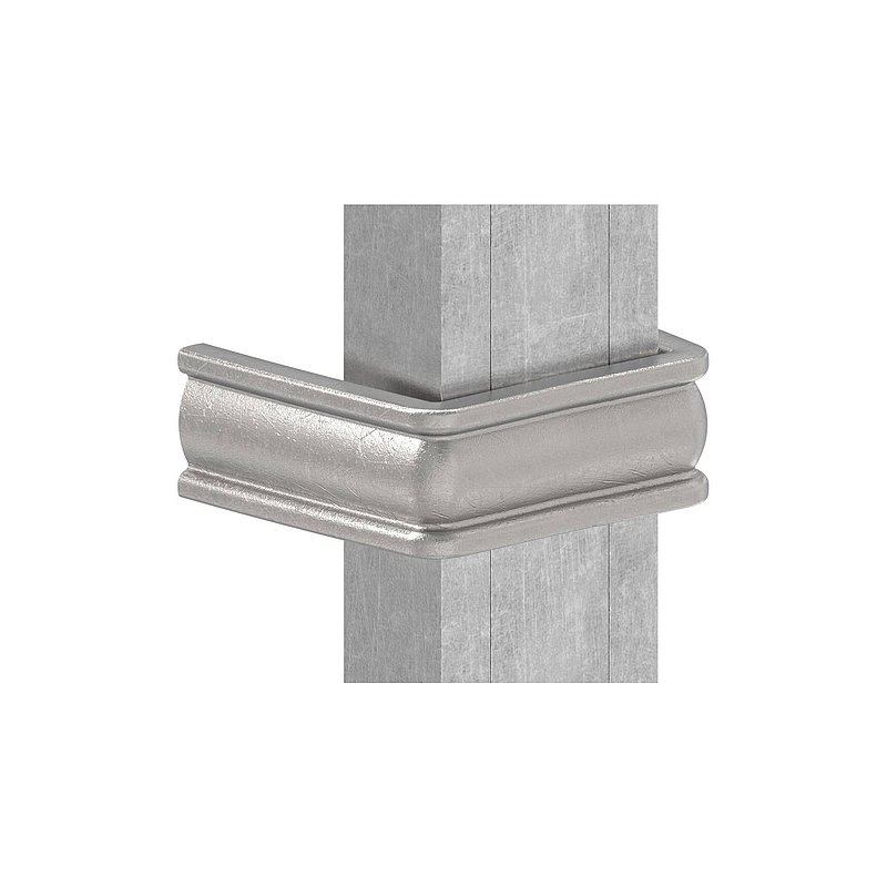 Fertigbund 12x3 - 24/25