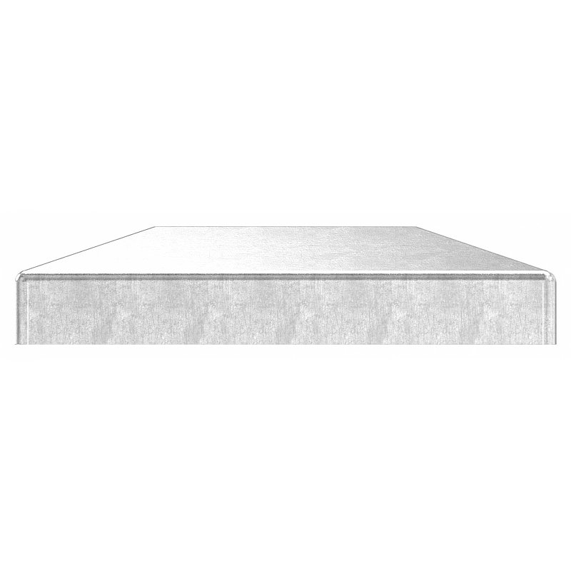 Capuchon 30x60mm