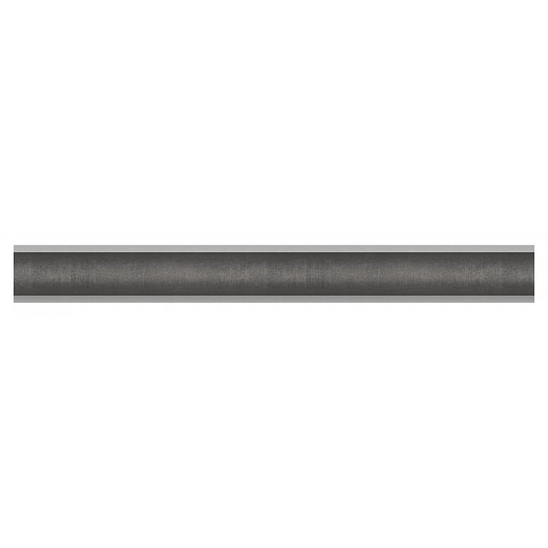 Flacheisen S235JR, 16x8mm, L: 3300mm