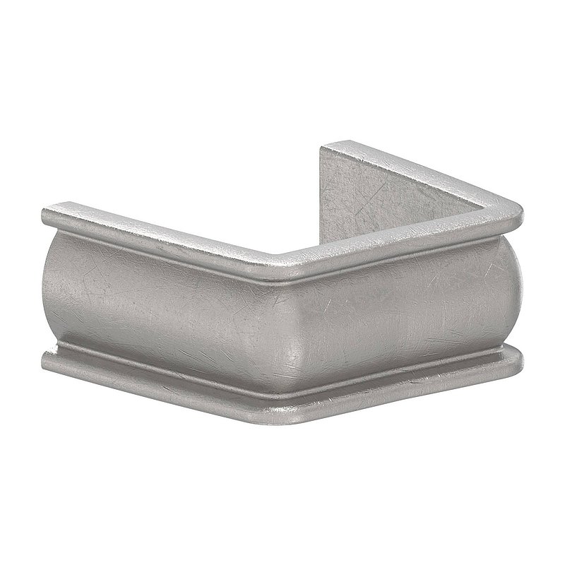 Fertigbund 16x4 - 26/27