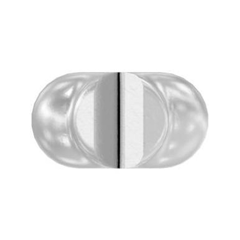 Splint 5x50mm, D94, V2A