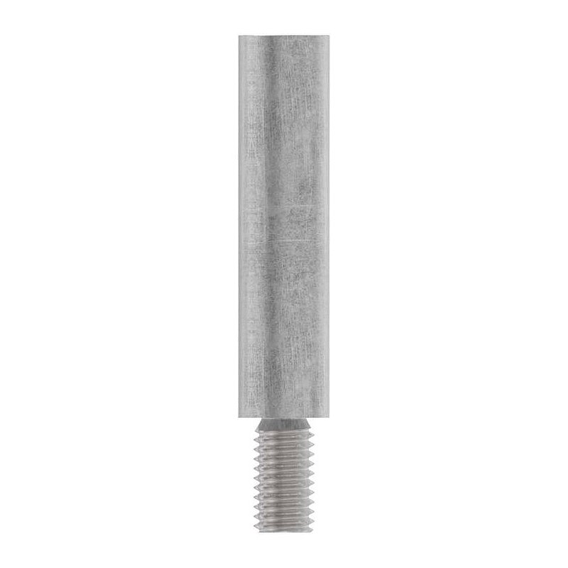 Stift 12mm, L: 50mm