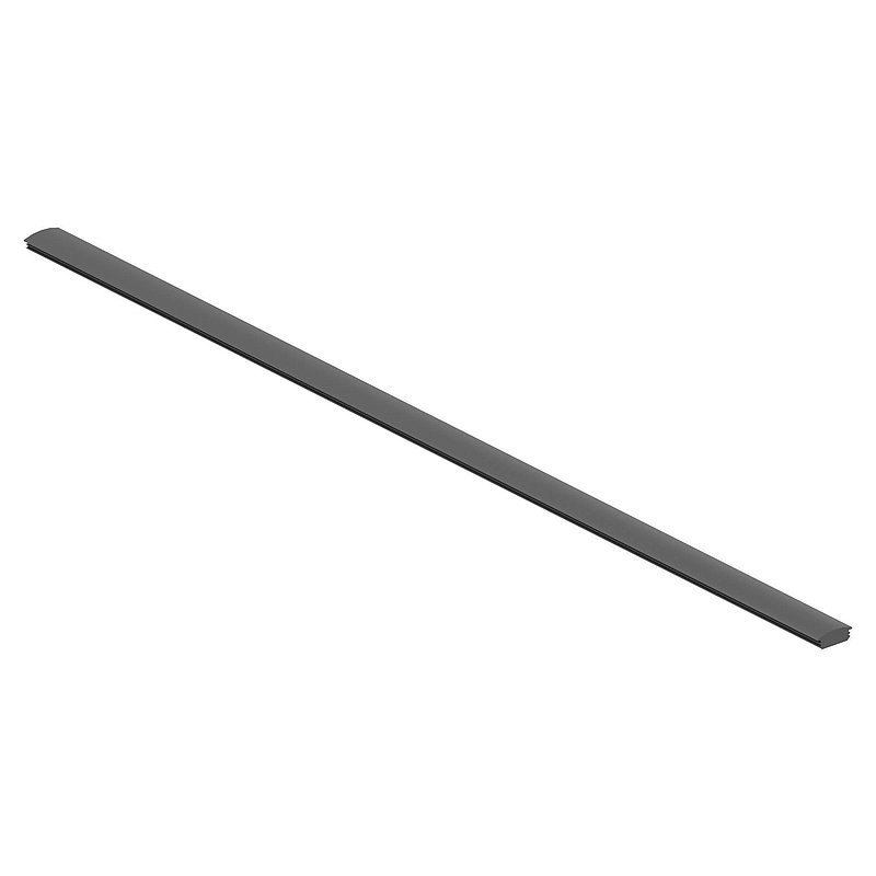 Abdichtkeil für Alu-Profil, 1000mm