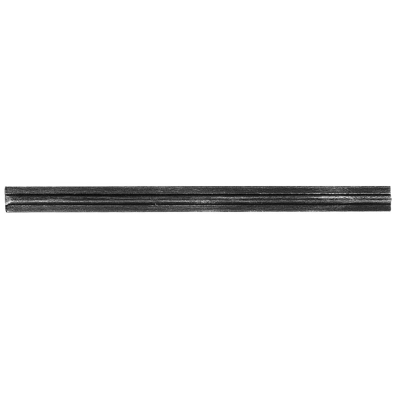Fertigbundmaterial 18x5mm, L: 2000mm